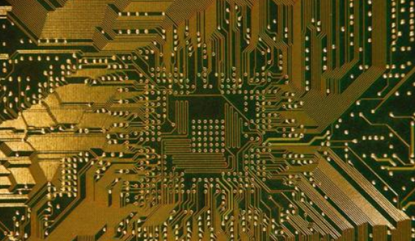 多層pcb打樣